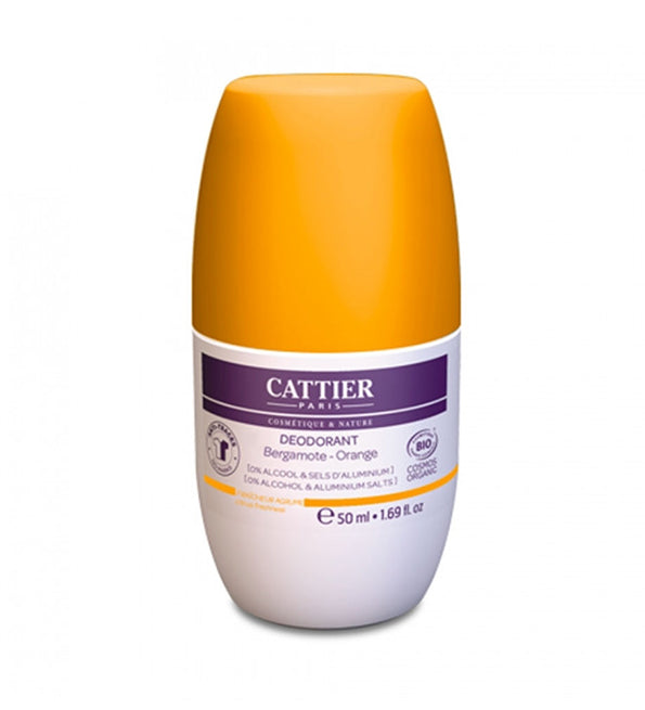 Cattier