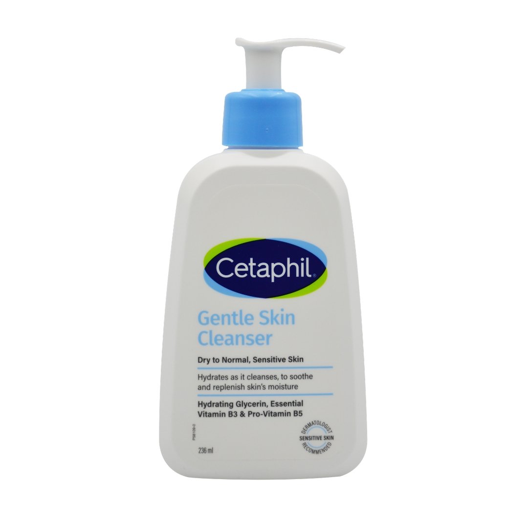 CETAPHIL