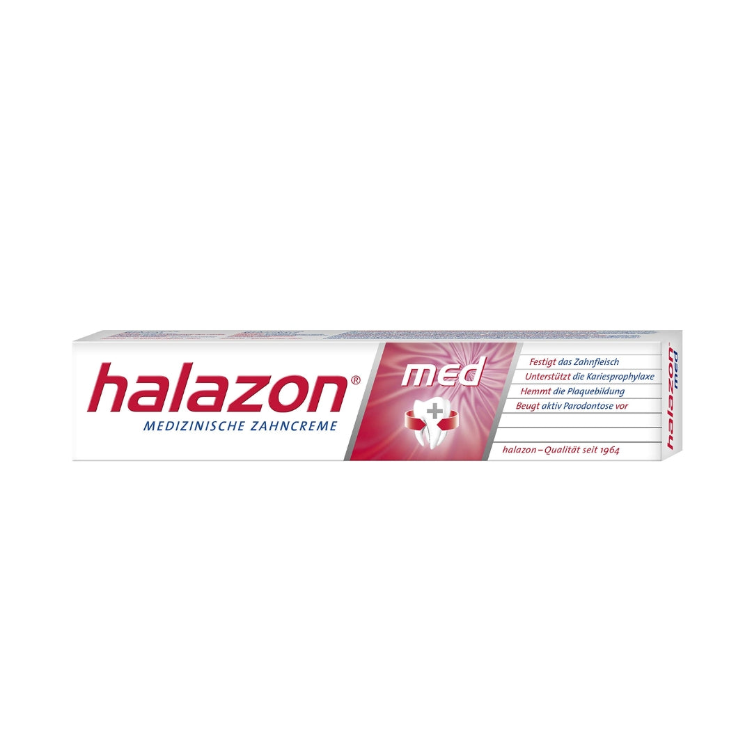 Halazon