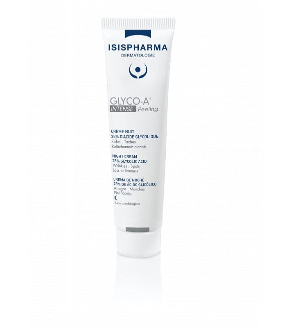 isispharma-glyco-a-intense-peeling-30ml