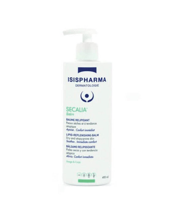 isispharma-secalia-baume-relipidant-400ml