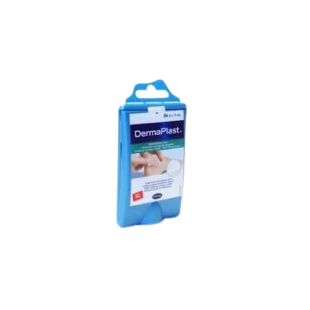 Kineflam Gel Massage Girofle 100g