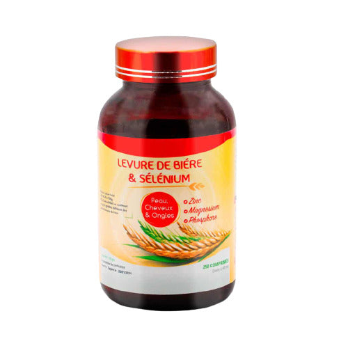 HYDRA PLUS