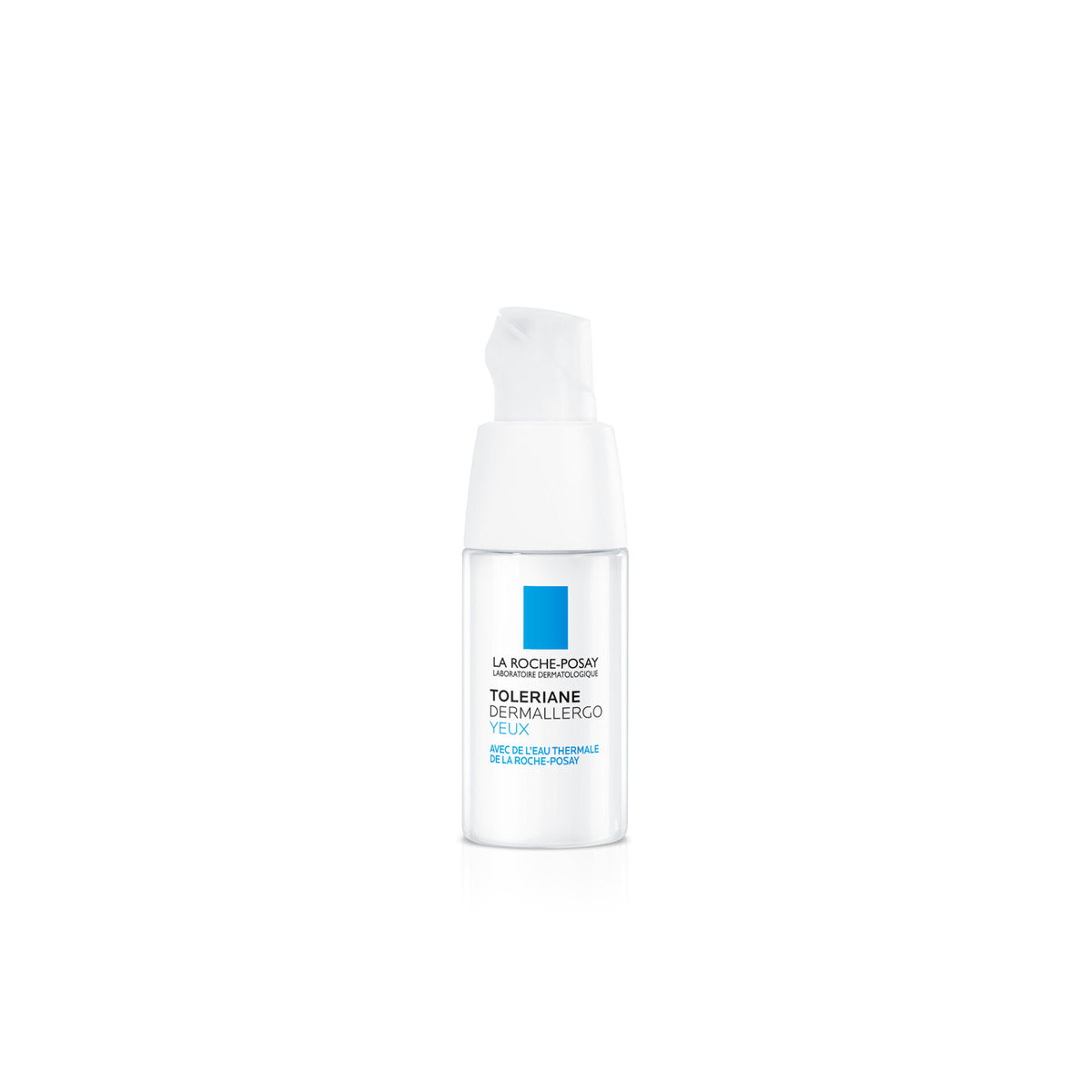 La Roche-Posay