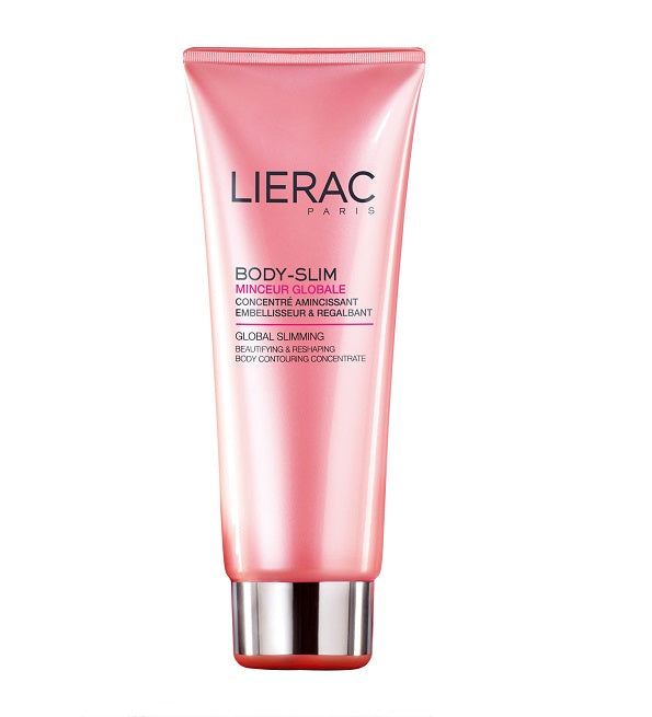 LIERAC