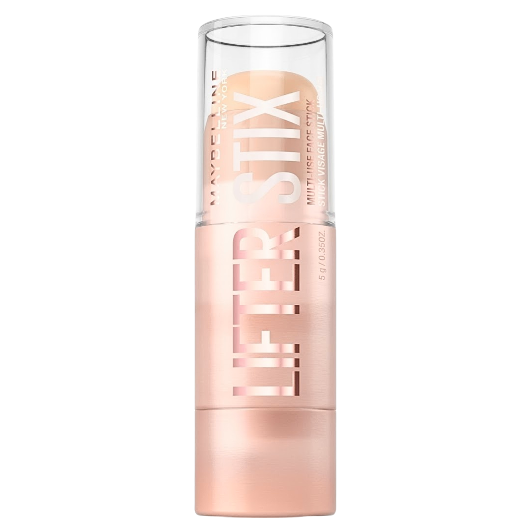 MAYBELLINE LIFTER STIX MULTI-USE FACE STICK 05 6g