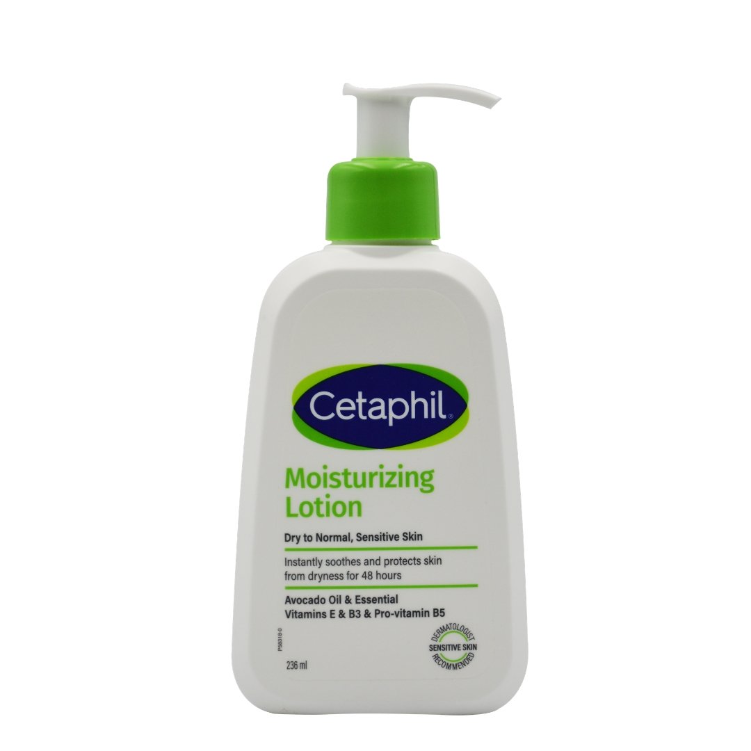 CETAPHIL