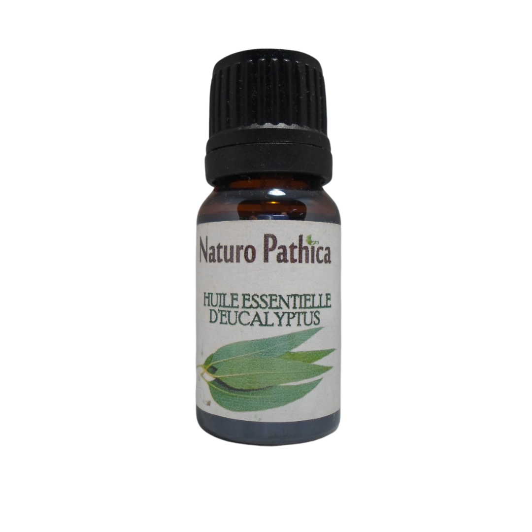 NATURO PATHICA