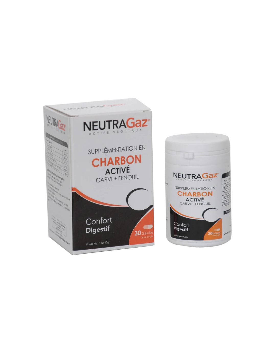 Neutragaz