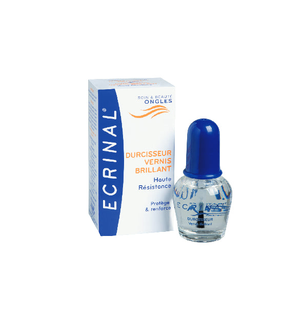 ECRINAL