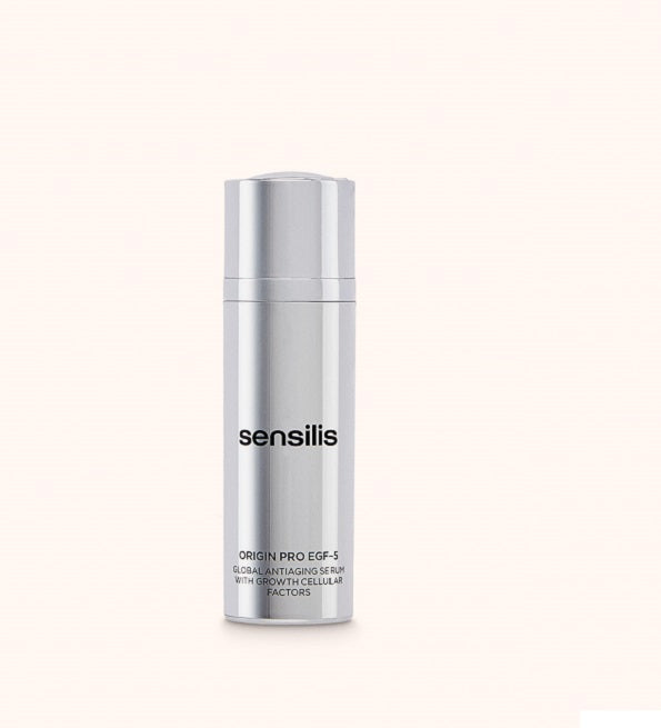 SENSILIS