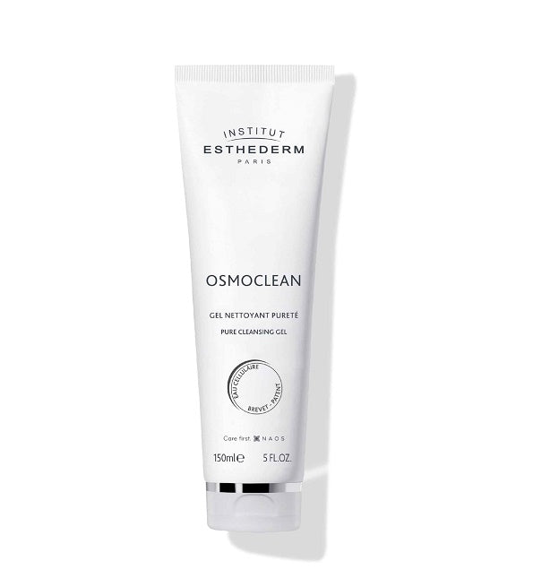 INSTITUT ESTHEDERM