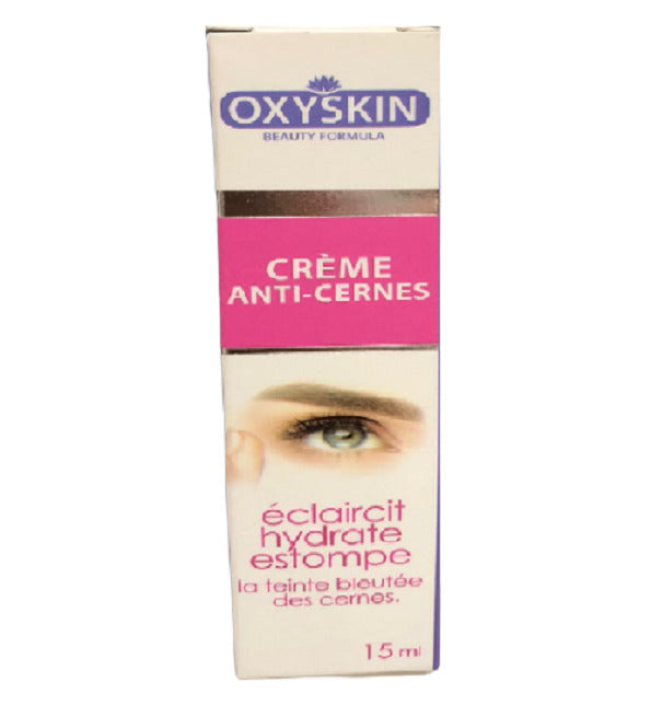 OXYSKIN