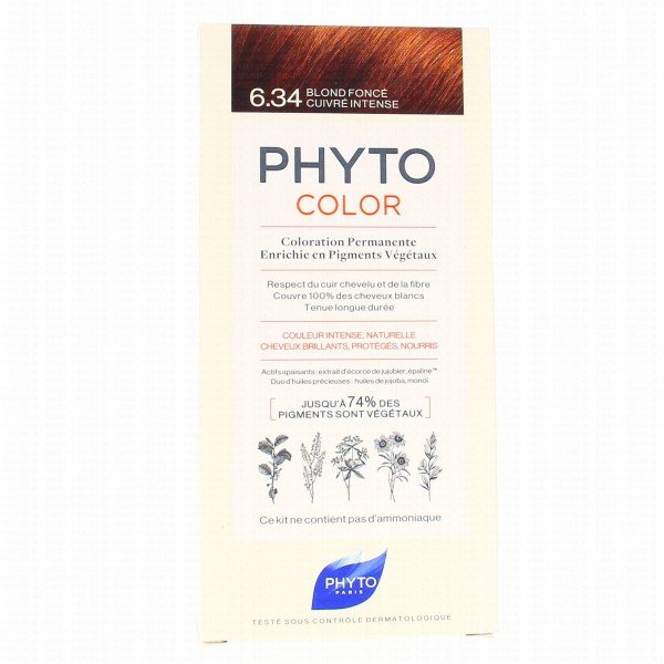 PHYTO