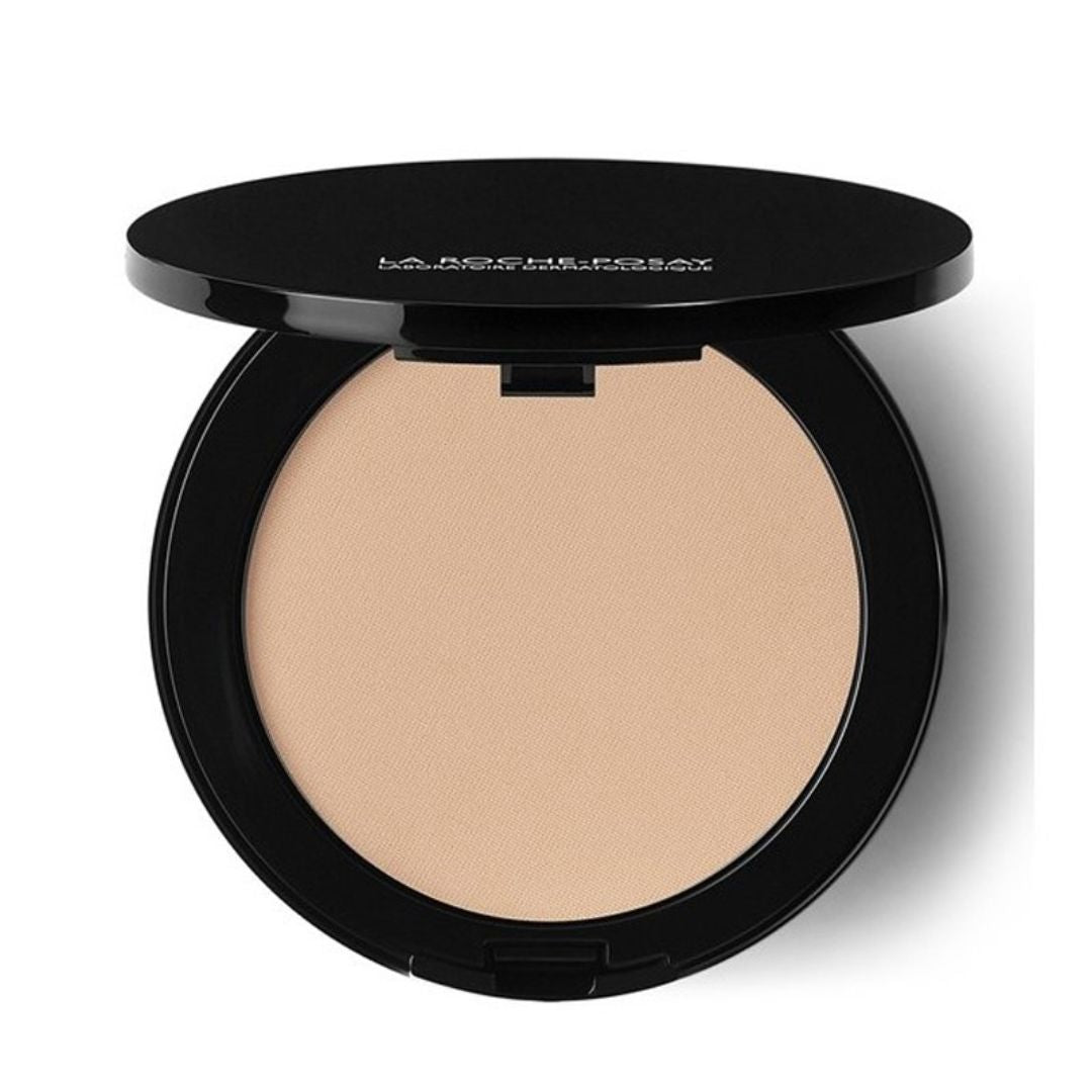 La Roche Posay Tolériane Teint Minéral N11 Beige Clair