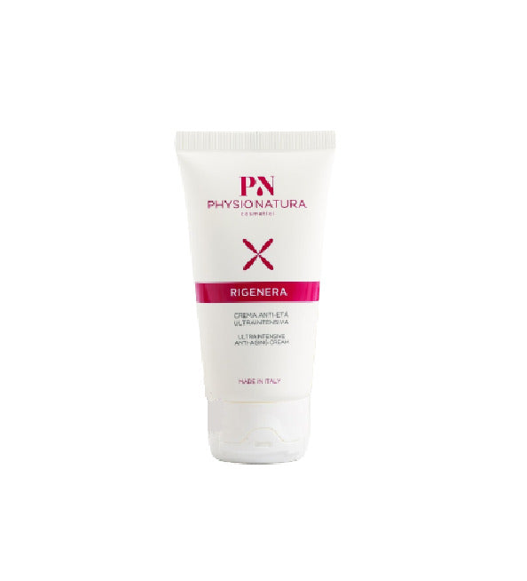 Physio Natura Rigenera creme A.A ultra Intensif 30ml
