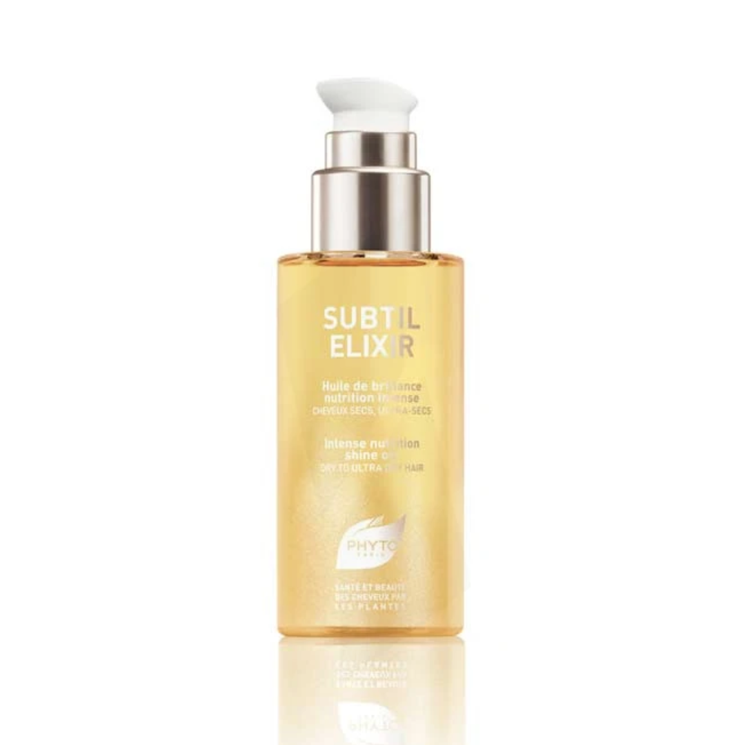 Phyto Subtil Elixir 75 Ml