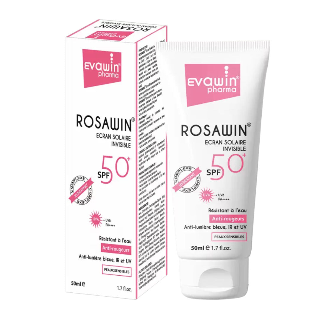 ROSAWIN