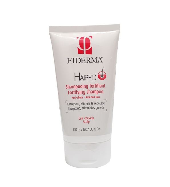 FIDERMA