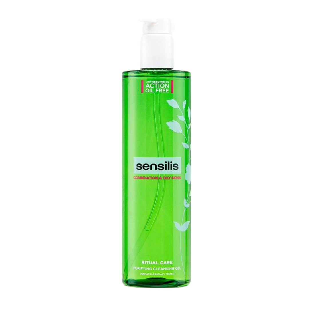 SENSILIS