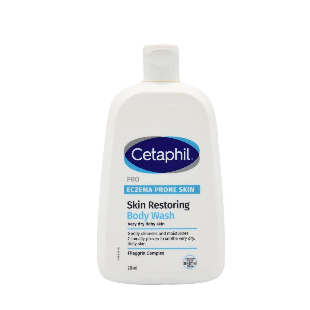 CETAPHIL