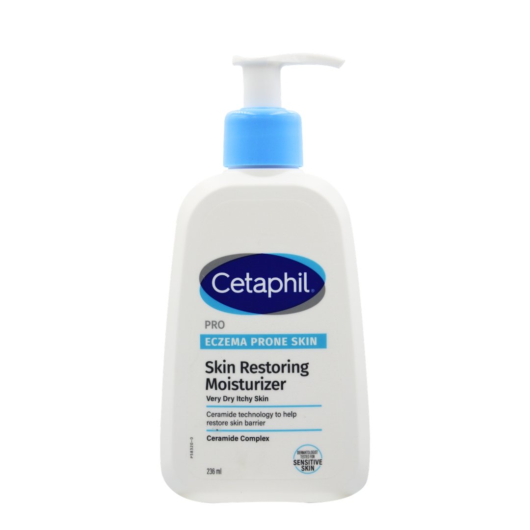 CETAPHIL