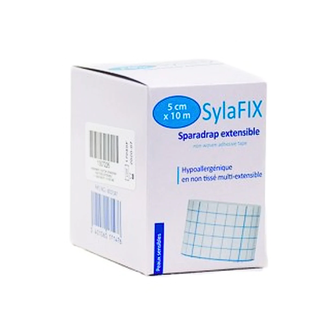 Sylamed