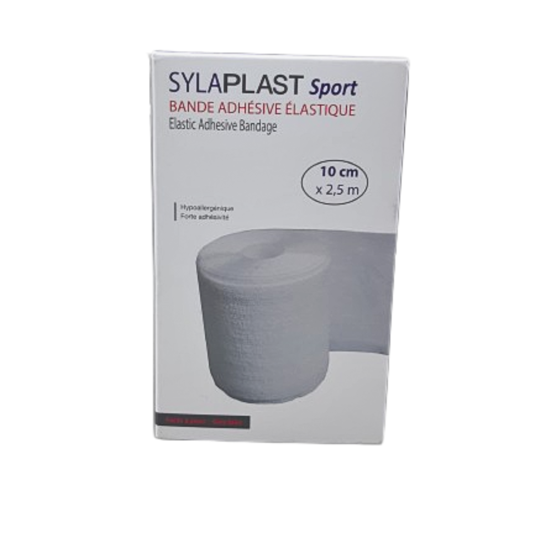 Sylamed