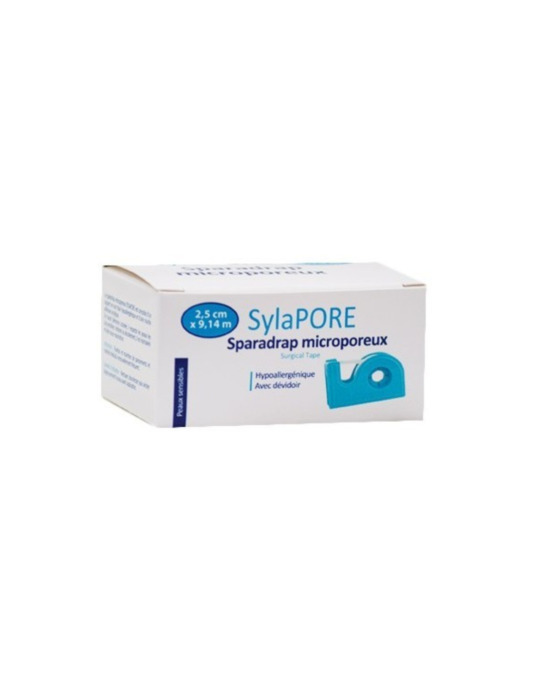 Sylamed
