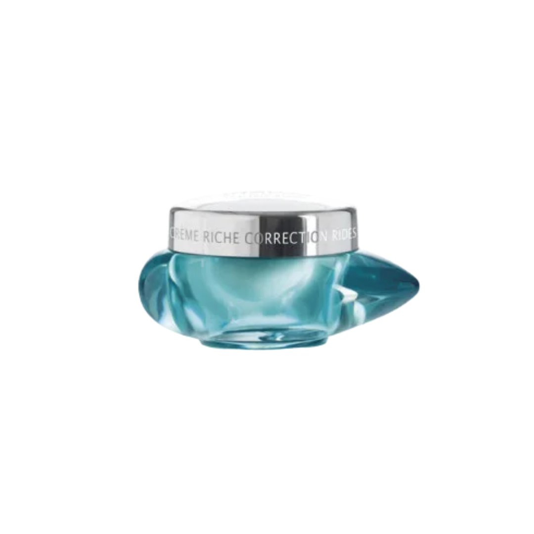 Thalgo Hyalu-Procollagene Creme Riche 50ml