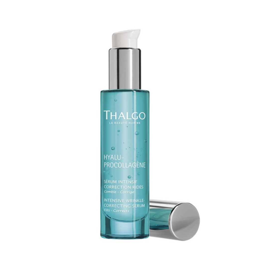 Thalgo Hyalu-ProCollagene Serum Intensif 30ml