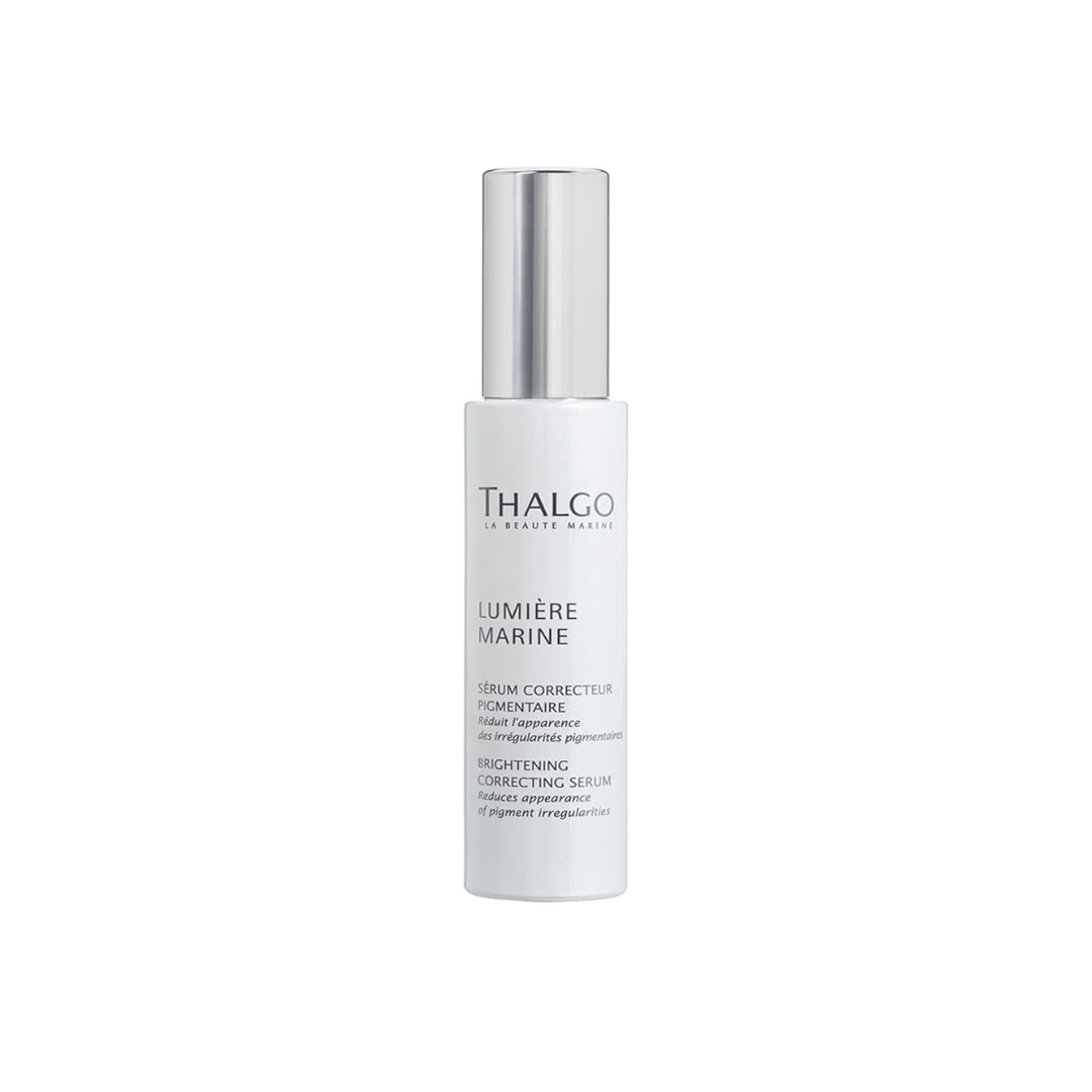 Thalgo Lumiere Marine Serum Correcteur Pigmentaire 30ml