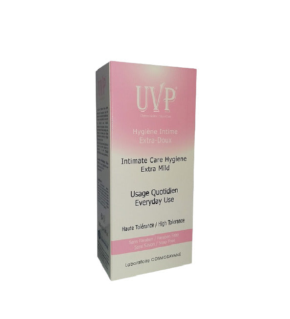 UVP