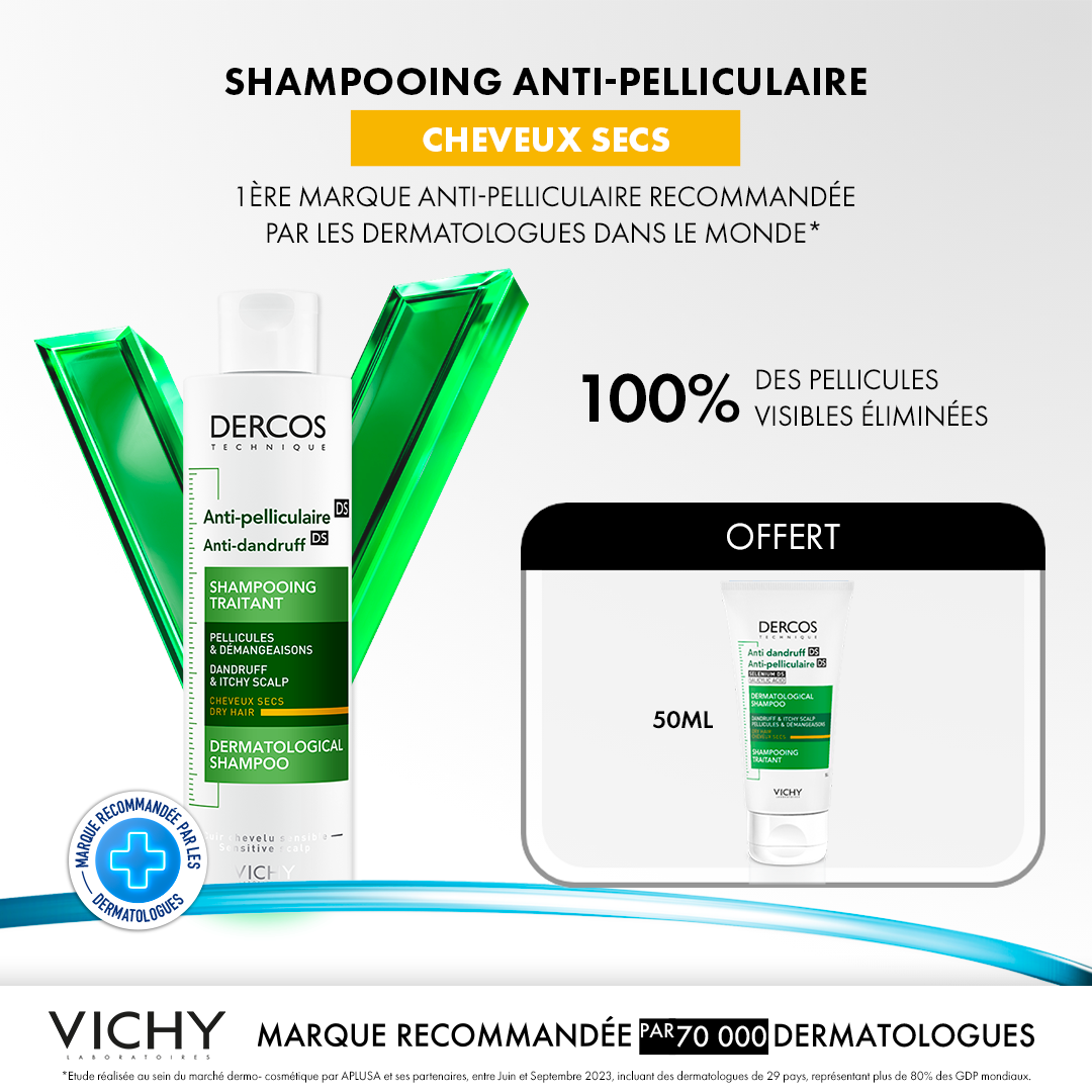Vichy