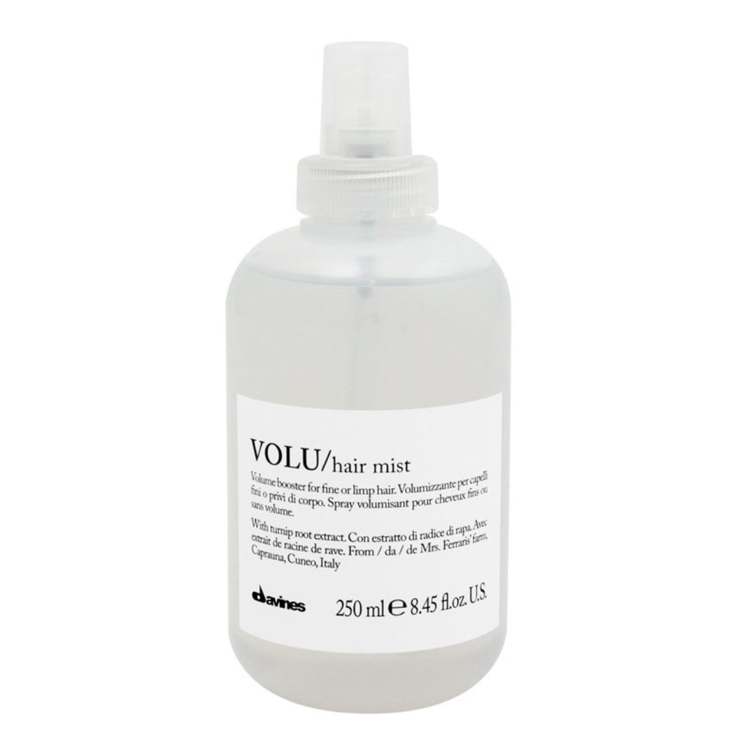 DAVINES VOLU Hair Mist 250ML
