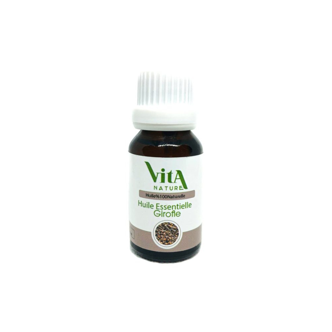 VITA NATURE