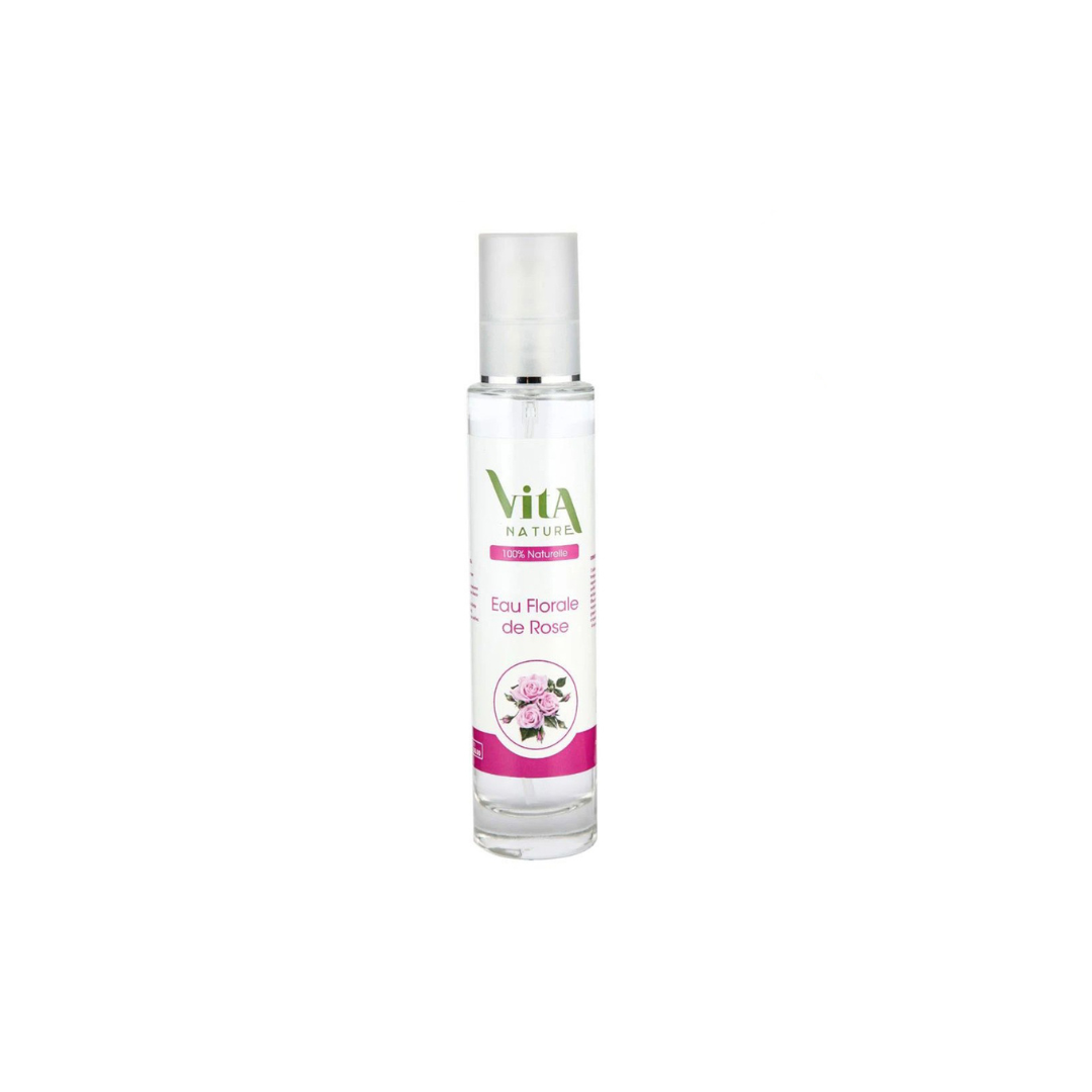 VITA NATURE
