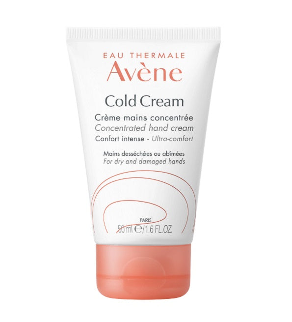 AVÈNE, EAU THERMALE AVÈNE