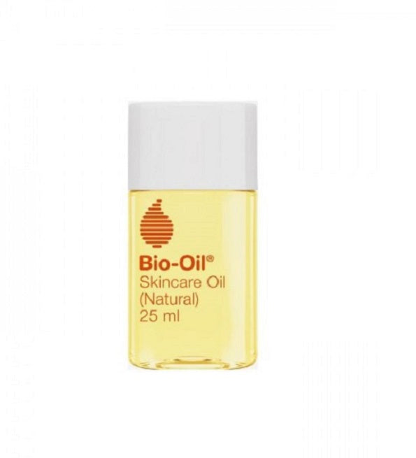 BIO-OIL