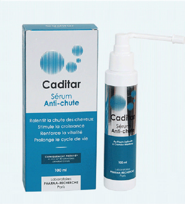 CADITAR