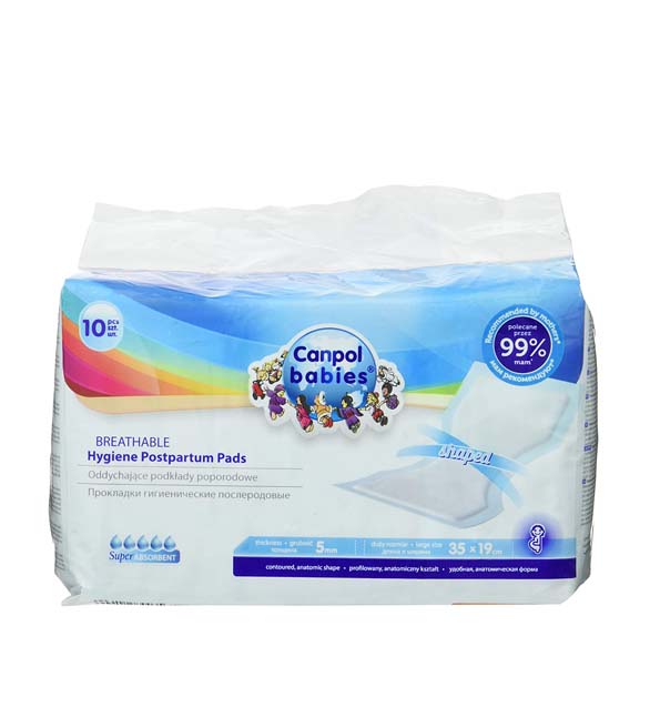 CANPOL