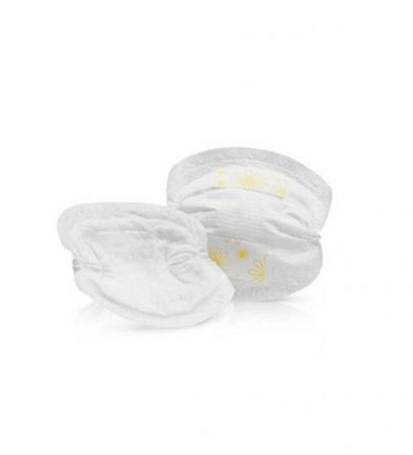 MEDELA
