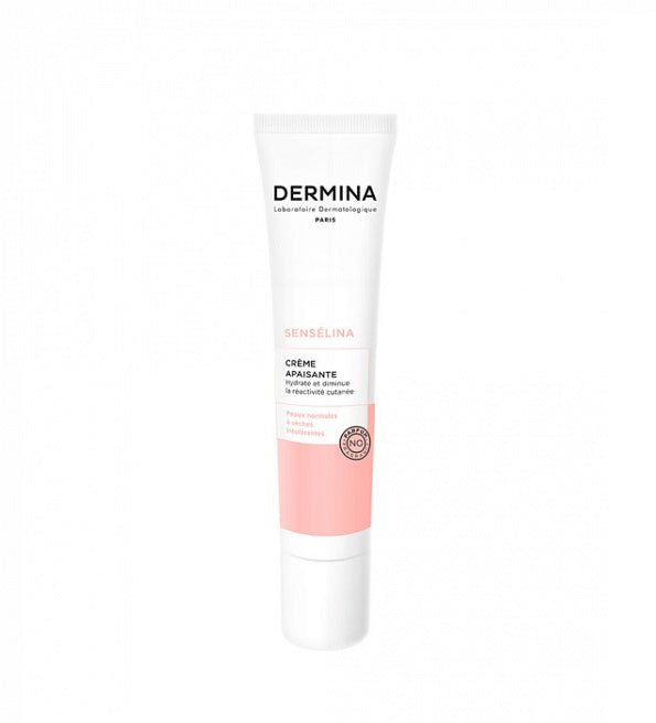 DERMINA