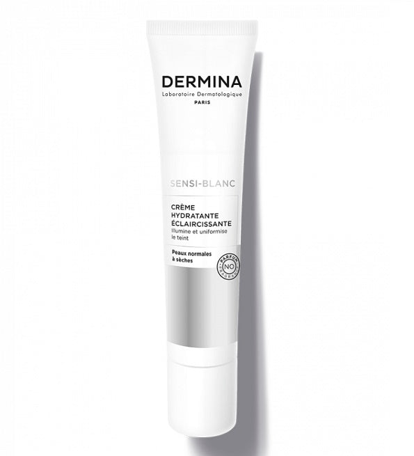 DERMINA
