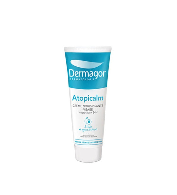 DERMAGOR