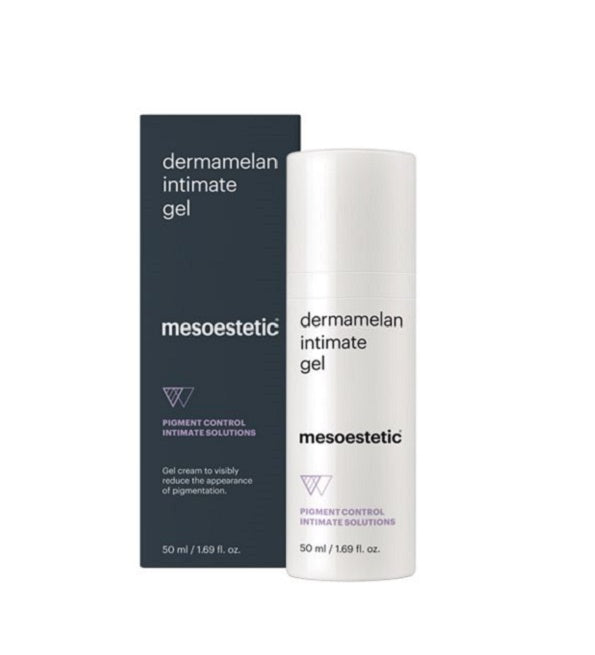 MESOESTETIC