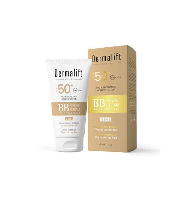 DERMALIFT