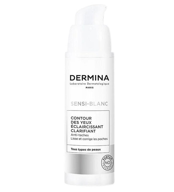 DERMINA