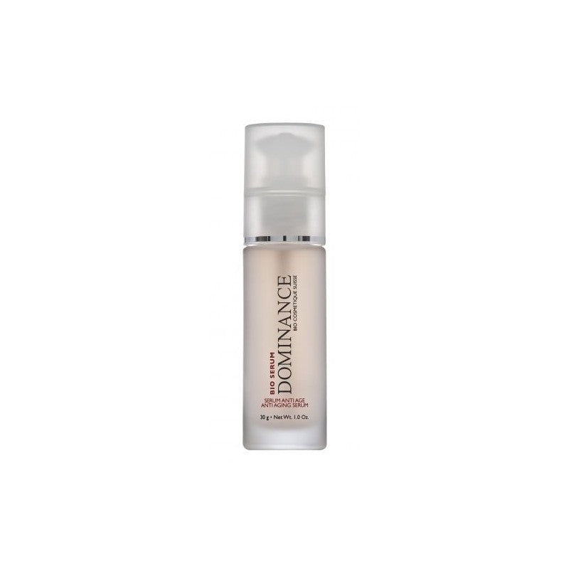 Dominance Sérum anti-age bio 30ml
