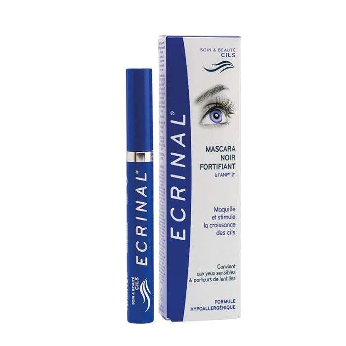 ECRINAL